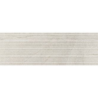 031.872.0033.15090 Плитка Kenzo Marfil Rlv Rec 30x90