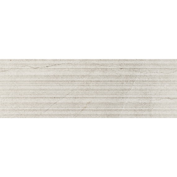 Керамическая плитка 031.872.0033.15090 Плитка Kenzo Marfil Rlv Rec 30x90