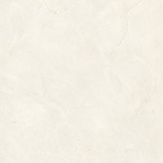 033.120.0001.14565 Керамогранит Crema Marfil Antik Rec 120x120
