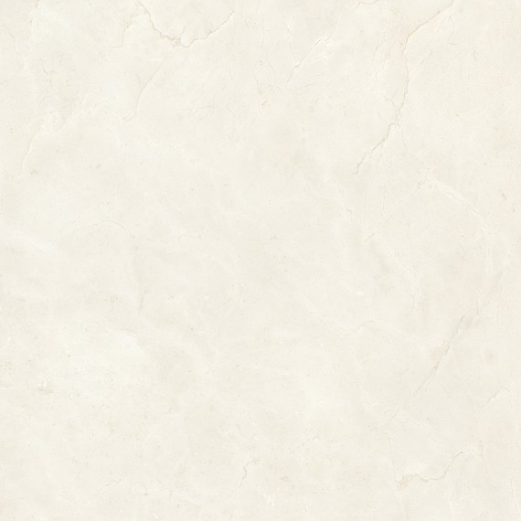 Керамогранит 033.120.0001.14565 Керамогранит Crema Marfil Antik Rec 120x120