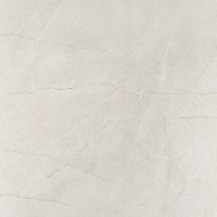 033.120.0033.00911 Керамогранит Antic Kenzo Marfil 120x120