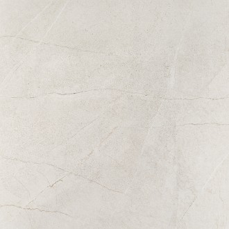 033.120.0033.00911 Керамогранит Antic Kenzo Marfil 120x120