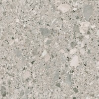 033.120.0037.14015 Керамогранит Antic Pietra Di Gre Perla 120x120
