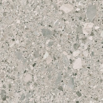 033.120.0037.14015 Керамогранит Antic Pietra Di Gre Perla 120x120