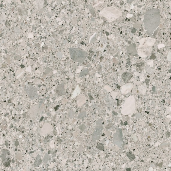 Керамогранит 033.120.0037.14015 Керамогранит Antic Pietra Di Gre Perla 120x120
