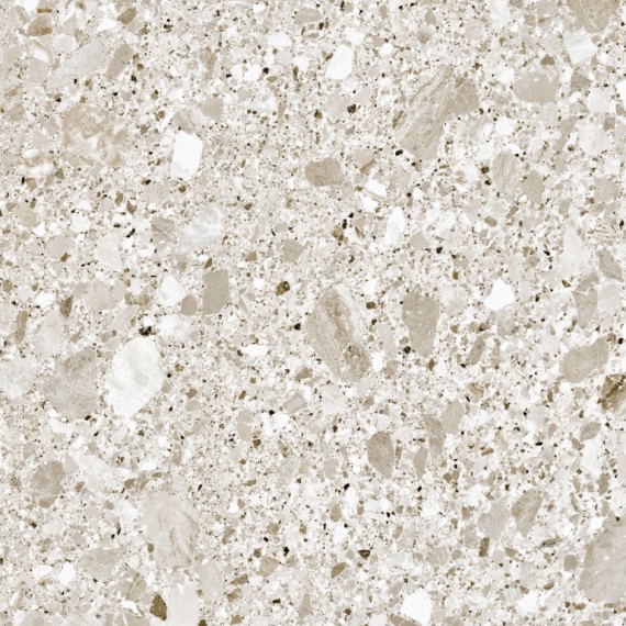 Керамогранит 033.120.0096.14015 Керамогранит Antic Pietra Di Gre Crema 120x120