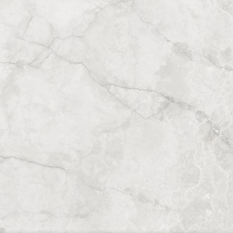 033.120.0108.00569 Керамогранит Hermes White Antic 120x120