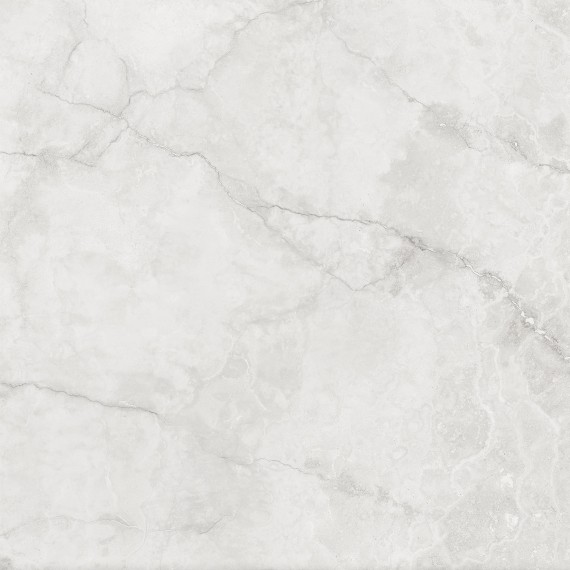 Керамогранит 033.120.0108.00569 Керамогранит Hermes White Antic 120x120