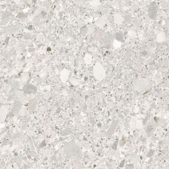 Керамогранит 033.120.0150.14015 Керамогранит Antic Pietra Di Gre Bianco 120x120