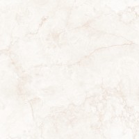 033.120.0163.00569 Керамогранит Hermes Cream Antic 120x120