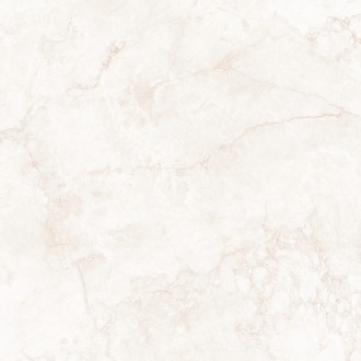 033.120.0163.00569 Керамогранит Hermes Cream Antic 120x120