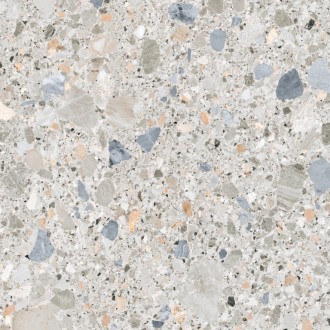 033.120.0558.14015 Керамогранит Antic Pietra Di Gre Multi 120x120