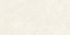 033.869.0001.14565 Керамогранит Crema Marfil Antik Rec 60x120