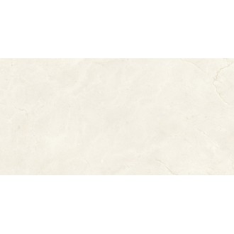 033.869.0001.14565 Керамогранит Crema Marfil Antik Rec 60x120
