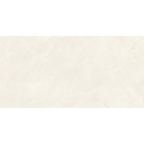 Керамогранит 033.869.0001.14565 Керамогранит Crema Marfil Antik Rec 60x120