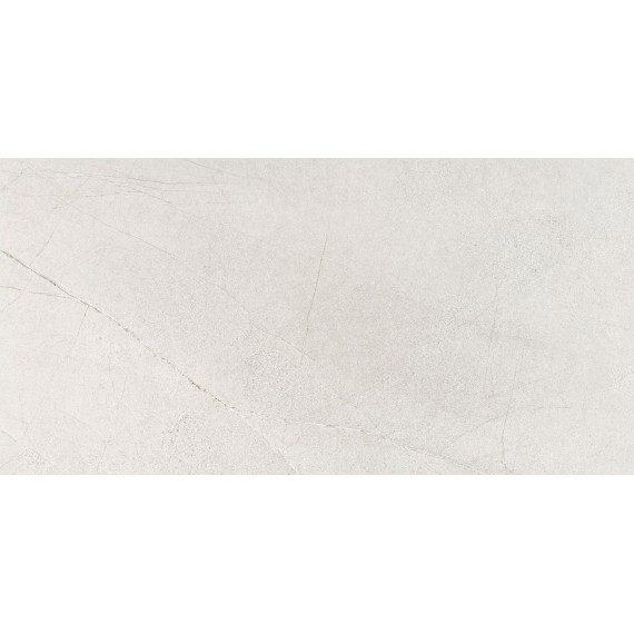 Керамогранит 033.869.0012.00911 Керамогранит Antic Kenzo Blanco Rec 60x120