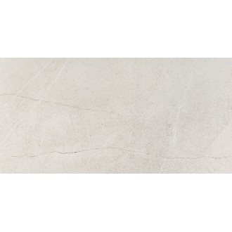 033.869.0033.00911 Керамогранит Antic Kenzo Marfil Rec 60x120