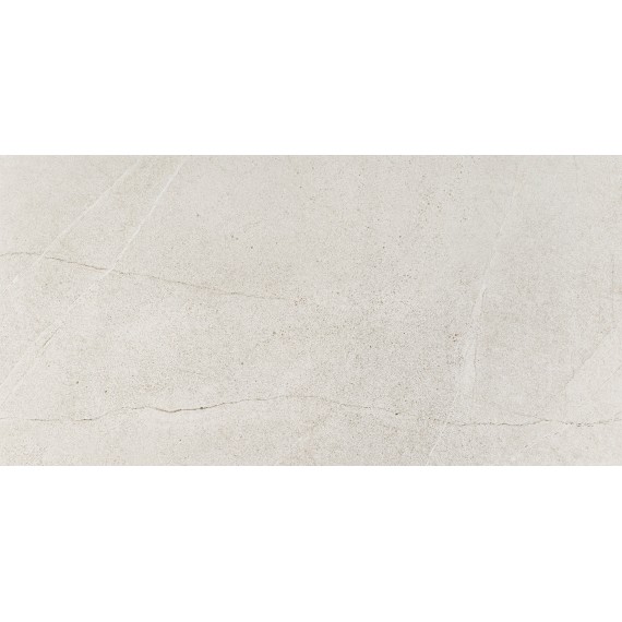 Керамогранит 033.869.0033.00911 Керамогранит Antic Kenzo Marfil Rec 60x120