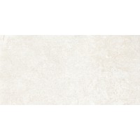 033.869.0033.14782 Керамогранит Coralstone Marfil Antic Rect 60x120