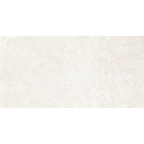 Керамогранит 033.869.0033.14782 Керамогранит Coralstone Marfil Antic Rect 60x120