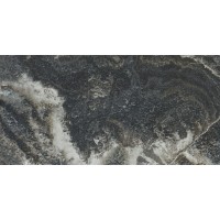 033.869.0572.01571 Керамогранит Magma Cold Antic Rect. 60x120