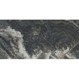 033.869.0572.01571 Керамогранит Magma Cold Antic Rect. 60x120