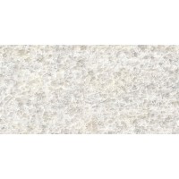 03346 Керамогранит Opulence Bliss Lev Ret 60x119.5