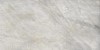 03347А DELIGHT LEV RET 60X120