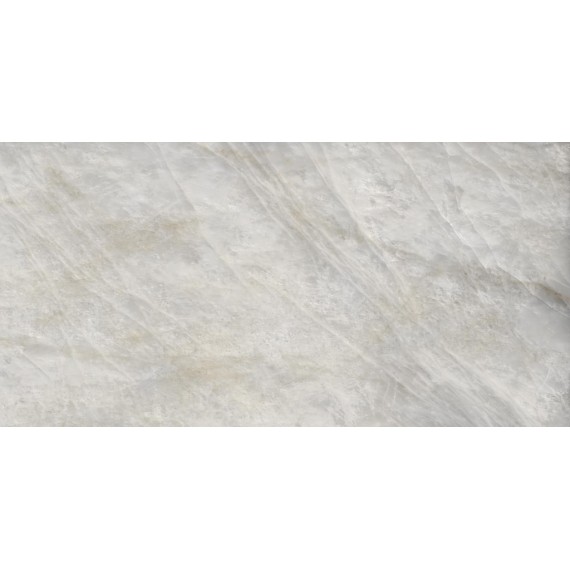 Керамогранит 03347А DELIGHT LEV RET 60X120