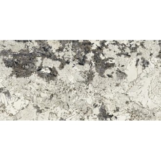 03351B Opulence Caprice Lev Ret 8.5mm 60x120