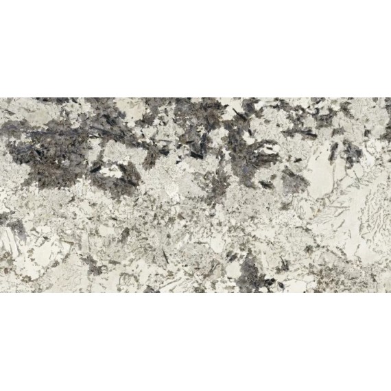 Керамогранит 03351B Opulence Caprice Lev Ret 8.5mm 60x120