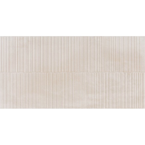 Керамогранит 035.084.0119.00345 Керамогранит Es. Rlv. Essen Sand (N) Rect 45x90