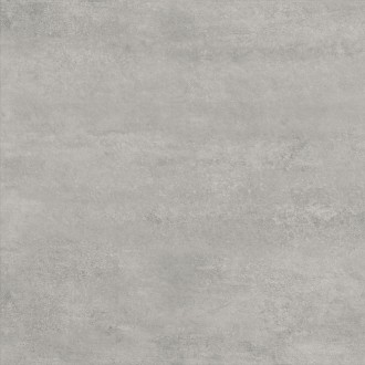 035.840.0002.00189 Керамогранит Provenza Gris MT Rec 60x60
