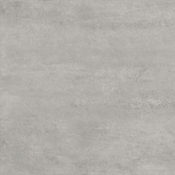 Керамогранит 035.840.0002.00189 Керамогранит Provenza Gris MT Rec 60x60