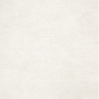 035.840.0012.00189 Керамогранит Provenza Blanco MT Rec 60x60