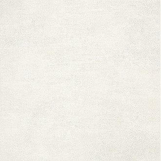 035.840.0012.00189 Керамогранит Provenza Blanco MT Rec 60x60