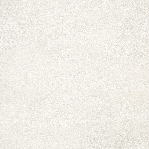 Керамогранит 035.840.0012.00189 Керамогранит Provenza Blanco MT Rec 60x60