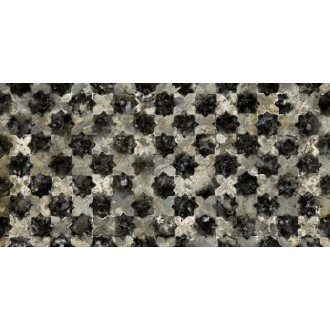03588А ANTIQUE DARK LEV RET 60x120