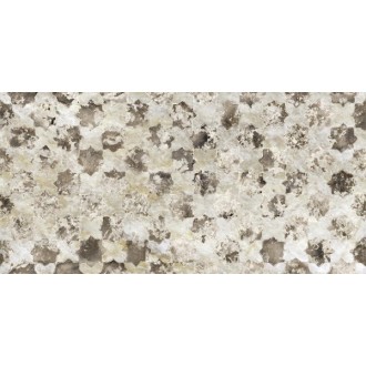 03589 ANTIQUE LIGHT LEV RET 60x119.5