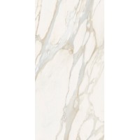 03899 MAJESTIC PURE MAGNIFICENT CALACATTA N/R 60x119,5