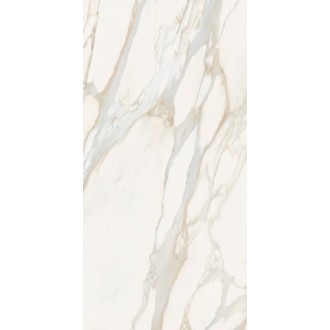 03899 MAJESTIC PURE MAGNIFICENT CALACATTA N/R 60x119,5