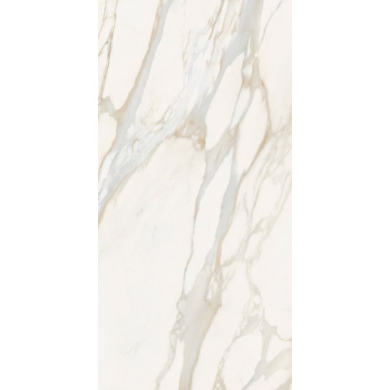  03899 MAJESTIC PURE MAGNIFICENT CALACATTA N/R 60x119,5