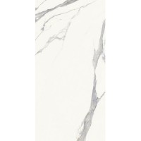 03901 MAJESTIC PURE SUPERB STATUARIO N/R 60x119,5
