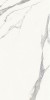 03901 MAJESTIC PURE SUPERB STATUARIO N/R 60x119,5