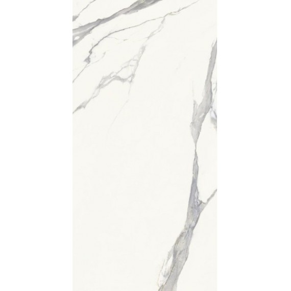  03901 MAJESTIC PURE SUPERB STATUARIO N/R 60x119,5
