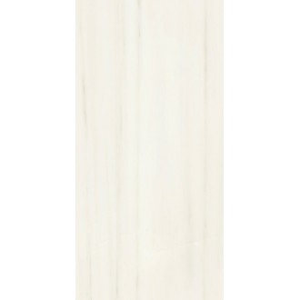 03903 MAJESTIC PURE SUBLIME DOLOMITI N/R 60x119,5