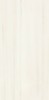 03903 MAJESTIC PURE SUBLIME DOLOMITI N/R 60x119,5