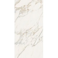 03904 MAJESTIC PURE MAGNIFICENT CALACATTA L/R 60x119,5
