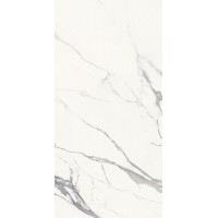 03905 MAJESTIC PURE SUPERB STATUARIO L/R 60x119,5
