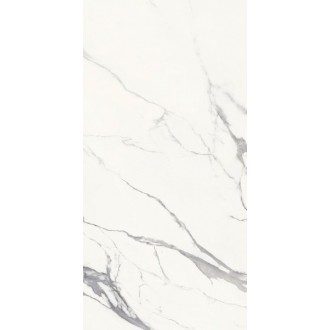 03905 MAJESTIC PURE SUPERB STATUARIO L/R 60x119,5
